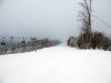 Snowparadise Veľká Rača
