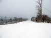 Snowparadise Veľká Rača
