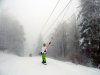 Snowparadise Veľká Rača