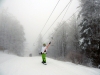 Snowparadise Veľká Rača