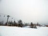 Snowparadise Veľká Rača