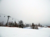 Snowparadise Veľká Rača