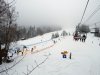 Snowparadise Veľká Rača