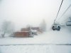 Snowparadise Veľká Rača