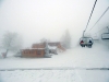 Snowparadise Veľká Rača