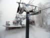 Snowparadise Veľká Rača
