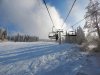 Snowparadise Veľká Rača