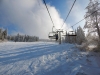 Snowparadise Veľká Rača