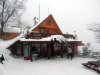 Snowparadise Veľká Rača