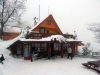 Snowparadise Veľká Rača
