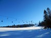 Snowparadise Veľká Rača