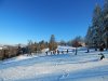 Snowparadise Veľká Rača