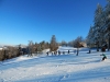 Snowparadise Veľká Rača
