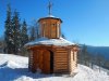 Snowparadise Veľká Rača