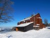 Snowparadise Veľká Rača