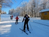 Snowparadise Veľká Rača