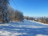 Snowparadise Veľká Rača