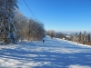 Snowparadise Veľká Rača