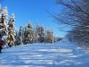 Snowparadise Veľká Rača