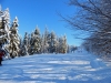Snowparadise Veľká Rača