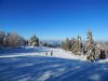 Snowparadise Veľká Rača