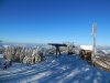 Snowparadise Veľká Rača