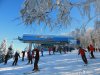 Snowparadise Veľká Rača