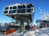 Snowparadise Veľká Rača