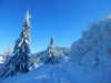 Snowparadise Veľká Rača