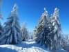 Snowparadise Veľká Rača