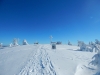 Snowparadise Veľká Rača