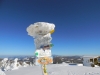 Snowparadise Veľká Rača