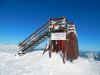 Snowparadise Veľká Rača