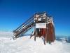 Snowparadise Veľká Rača