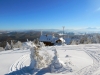 Snowparadise Veľká Rača