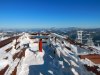 Snowparadise Veľká Rača