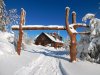 Snowparadise Veľká Rača