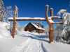 Snowparadise Veľká Rača