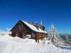 Snowparadise Veľká Rača