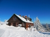 Snowparadise Veľká Rača