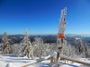 Snowparadise Veľká Rača