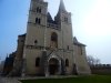 Spišská kapitula