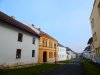 Spišská kapitula