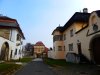 Spišská kapitula