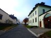 Spišská kapitula
