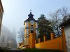 Spišská kapitula