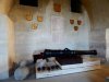 Spišský hrad