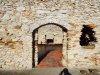 Spišský hrad
