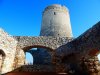 Spišský hrad
