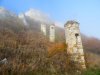 Spišský hrad